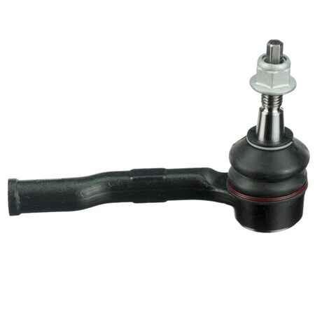 Delphi STEERING TIE ROD END TA3250